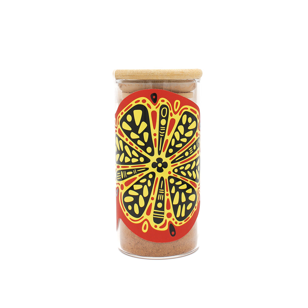 Ayurvedic Cacao
