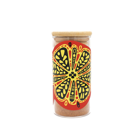 Ayurvedic Cacao