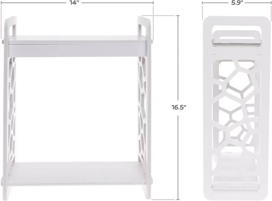 Indoor Herb Garden Grow Light