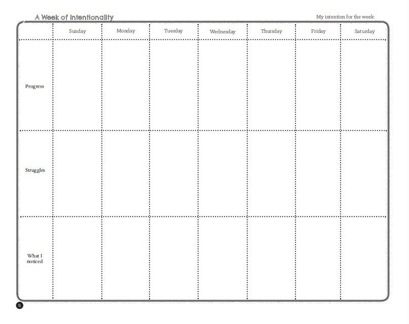 Unfuck Your Brain Workbook: Anxiety Depression, Anger & More