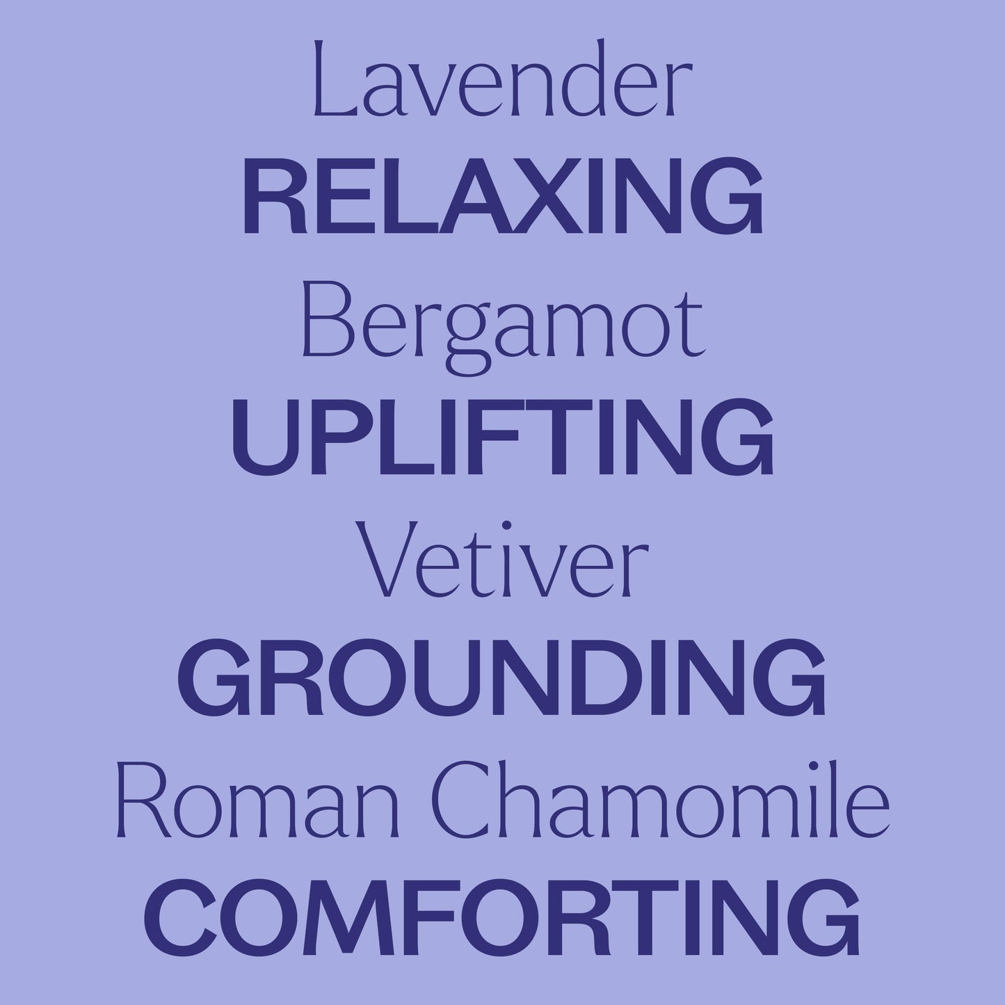 Blissful Dreams™ Lavender Pillow Spray 8oz