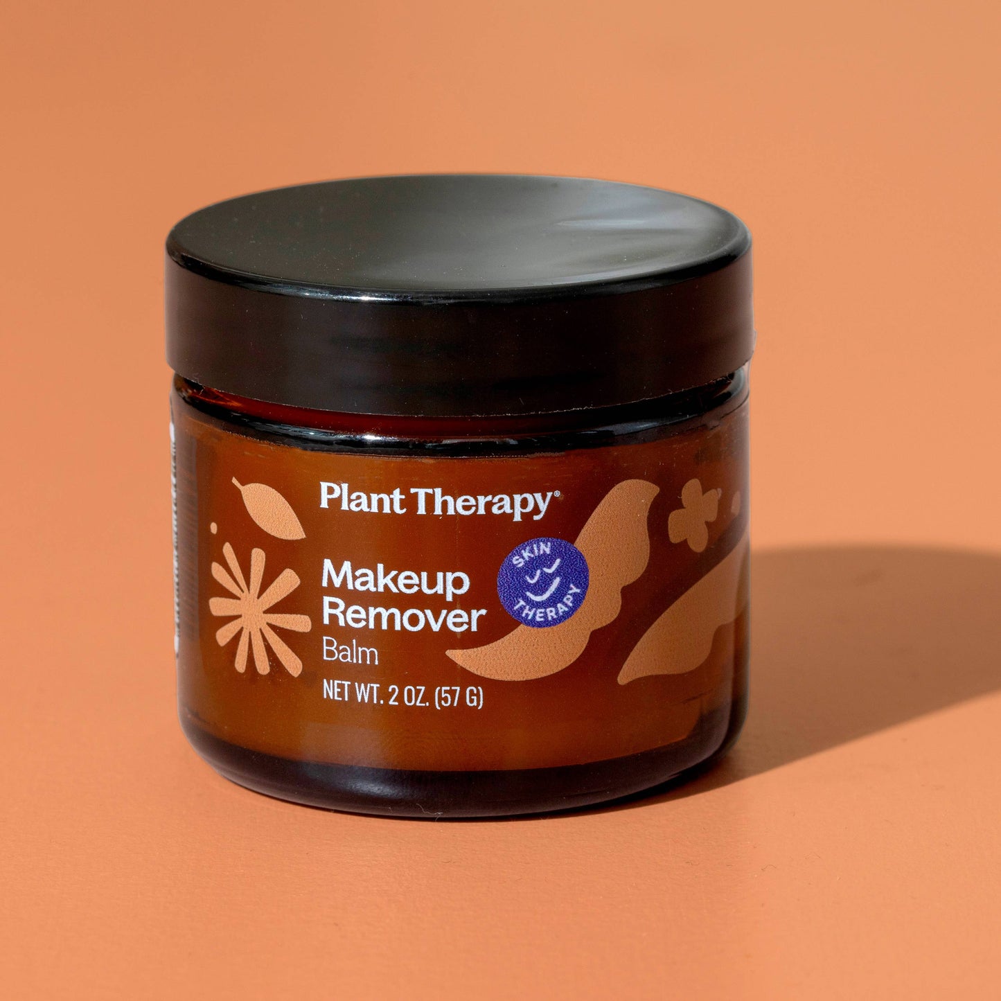 Makeup Remover Cleansing Balm