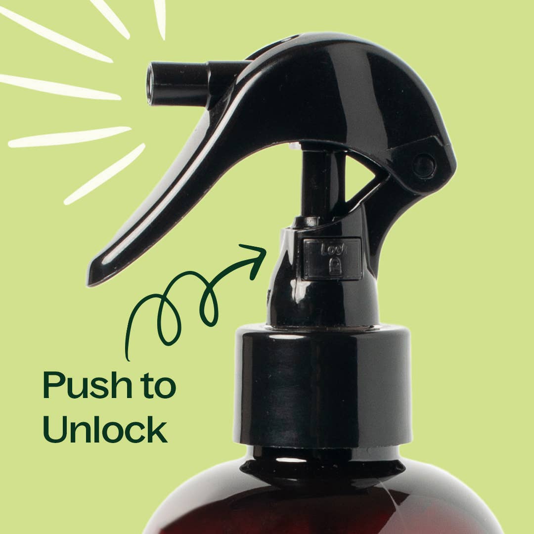 Blissful Dreams™ Lavender Pillow Spray 8oz