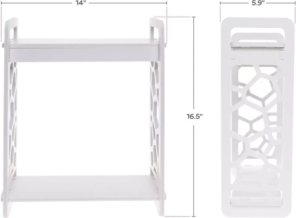 Indoor Herb Garden Grow Light