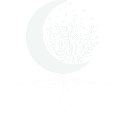 Rooted Soul