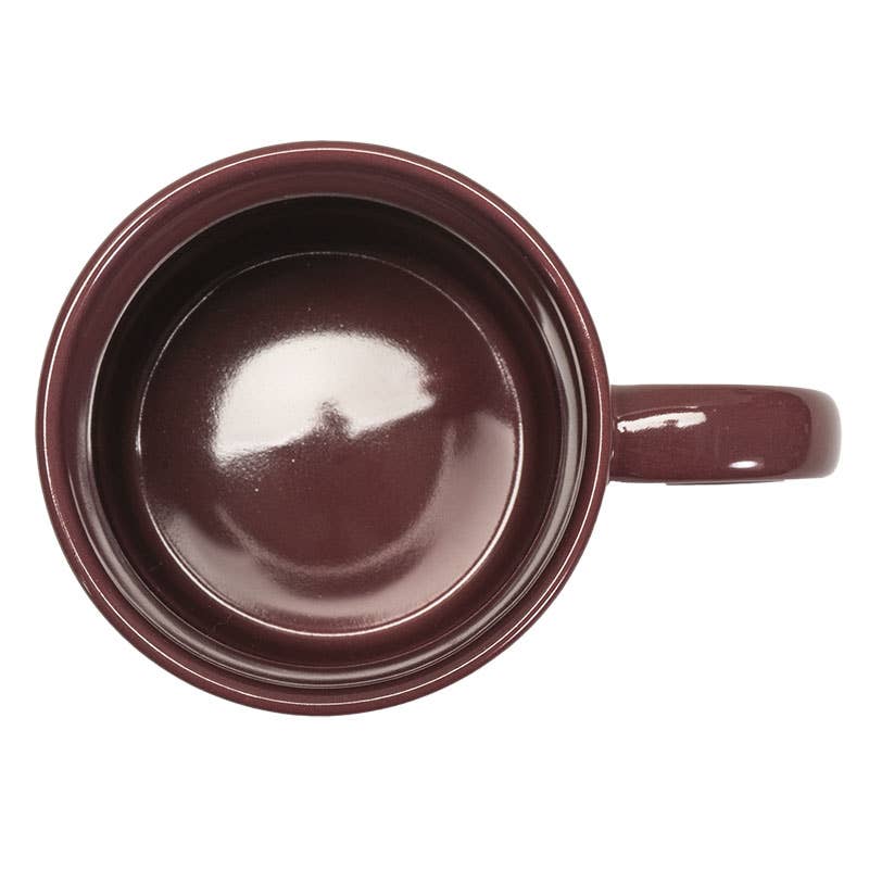 The Lovers Tarot 11 Ounce Coffee / Tea Mug